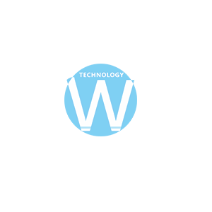 結(jié)構(gòu)膠和AB膠哪個粘得更牢固？